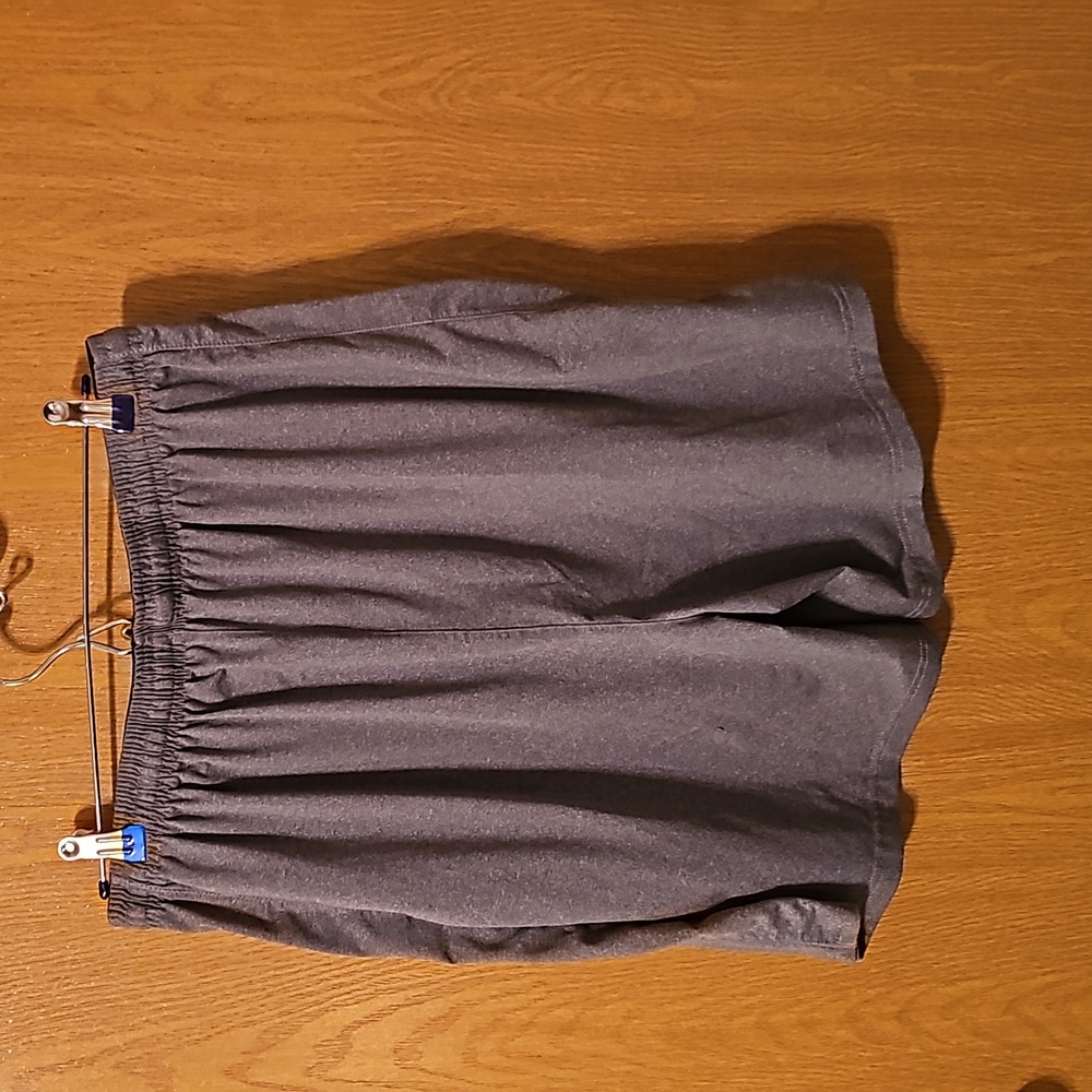 Starter shorts - Picture 4 of 4